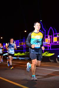 BIB: 3078
                            <button type="button" onclick="openModal(22866884)" class="btn btn-primary btn-sm float-right btn-popup" data-toggle="modal" data-target=".modal-high-quality">
                        <i class="fas fa-shopping-cart"></i> Add to Cart
                    </button>
                                            <button type="button" onclick="isThisMe(22866884, true)" class="btn btn-success btn-sm float-right btn-popup btn-isme hidden" data-toggle="tooltip" data-placement="bottom" title="นี่คือรูปของคุณใช่ไหม คลิกที่นี่เพื่อเอาเข้าอัลบั้ม">
                        <i class="fas fa-plus"></i> Add to album
                    </button>
                    <button type="button" onclick="isThisMe(22866884, false)" class="btn btn-warning btn-sm float-right btn-popup btn-isnotme hidden">
                        <i class="fas fa-ban"></i> Remove from album
                    </button>